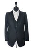 Ermenegildo Zegna Black 15milmil15 Milano 3-Piece Tuxedo