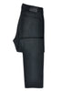 34 Heritage NWT Charcoal Grey Naples Pants