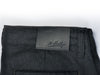 34 Heritage NWT Charcoal Grey Naples Pants