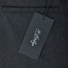 34 Heritage NWT Charcoal Grey Naples Pants