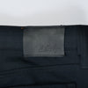 34 Heritage Navy Blue Twill Courage Pants