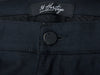 34 Heritage Navy Blue Twill Courage Pants
