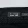 34 Heritage Navy Blue Twill Courage Pants