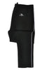 Karl Lagerfeld Black Joggers