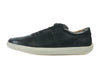 Piloti Black Avenue Sneakers