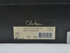 Cole Haan Dark Chocolate Brown Air Sutton Strap Boot