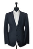 Sand Copenhagen Dark Blue Super 100s Wool Suit