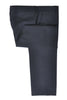 Sand Copenhagen Dark Blue Super 100s Wool Suit