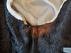 Sand Copenhagen Dark Blue Super 100s Wool Suit