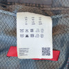 Hugo Boss Grey Check C-Jeffrey Blazer