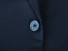 Samuelsohn Navy Blue Metro Blazer