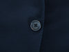 Coppley Navy Blue Biella Blazer