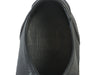 Frye Black Justin Low Lace Sneakers