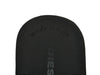 Diesel Black Flip-Flops