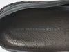 John Varvatos Black Espadrilles Shoes