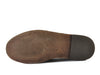 John Varvatos Black Espadrilles Shoes