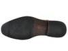 Tiger of Sweden Brown Derby Shoes