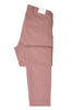 Brax Dusty Pink Silvio Pants