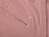Brax Dusty Pink Silvio Pants