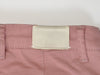 Brax Dusty Pink Silvio Pants