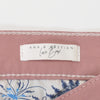 Brax Dusty Pink Silvio Pants