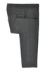 PT Torino PT01 Grey Stretch Slim Fit Traveller Pants