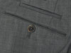 PT Torino PT01 Grey Stretch Slim Fit Traveller Pants