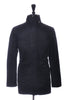 Rag & Bone Black Field Jacket