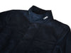 Rag & Bone Black Field Jacket
