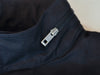 Rag & Bone Black Field Jacket
