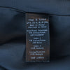 Rag & Bone Black Field Jacket
