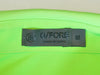G-Fore Bright Green Golf Polo