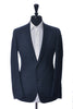 Edmonton Consignment Atelier Munro Grey Check Blazer 
