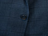Edmonton Consignment Atelier Munro Grey Check Blazer 
