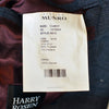 Edmonton Consignment Atelier Munro Grey Check Blazer 