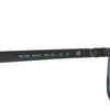 Prada Black SPS 55N Sunglasses