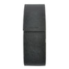 Prada Black SPS 55N Sunglasses