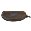 Maui Jim Black Coral Sunglasses