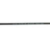 Maui Jim Black Frigate Wire Rim Sunglasses