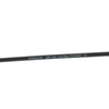 Maui Jim Black Frigate Wire Rim Sunglasses