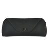 Paul Smith Black Oval Sunglasses