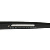 Prada Black SPR 541 Sunglasses