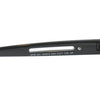 Prada Black SPR 541 Sunglasses