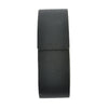 Prada Black SPR 541 Sunglasses