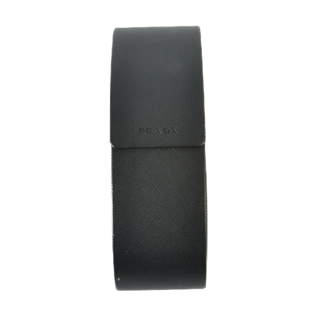 Prada Black SPR 541 Sunglasses