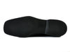 Prada Black Patent Leather Chelsea Boots