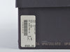 Prada Moro Brown Spazzolato Oparo Derby Shoes