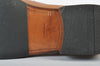 Hugo Boss Light Brown Saua Loafers