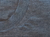 Tom Ford Grey Wool Crew Neck Sweater