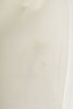 Brunello Cucinelli Ivory Cotton Crew Neck Sweatshirt